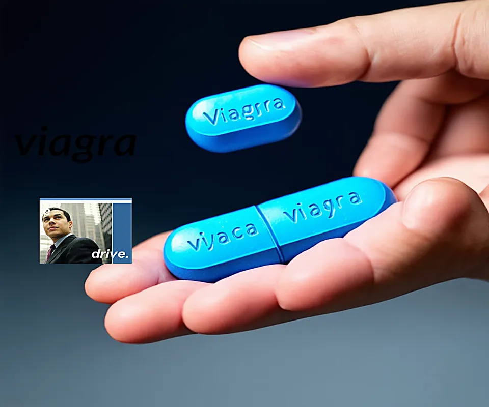 Dove comprare il viagra